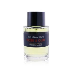 Rose  Cuir EDP Spray 3.4 oz