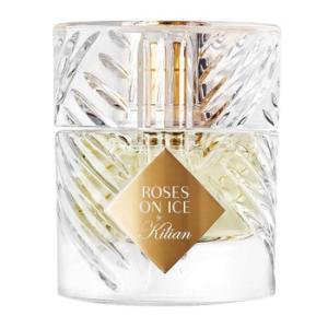 Roses On Ice EDP Spray 1.7 oz