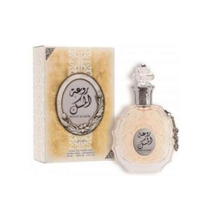 Rouat Al Musk 3.4 oz