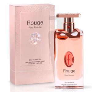 Rouge EDP Spray 3.4 oz