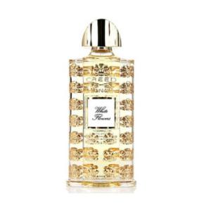 Royal Exclusive Creed White Flowers EDP 2.5 oz