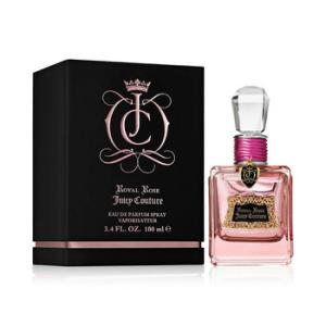 Royal Rose EDP Spray 3.4 oz