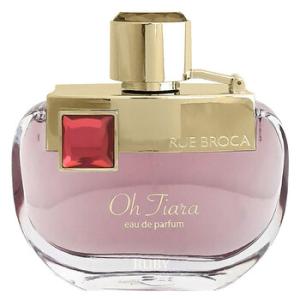 Rue Broca Oh Tiara Ruby EDP Spray 3.4 oz