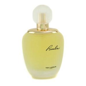 Rumba EDT Spray 3.33 oz