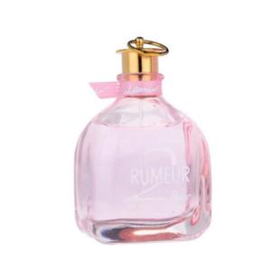 Rumeur 2 Rose EDP Spray 3.3 oz Tester