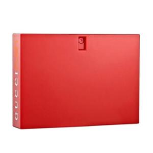 Rush EDT Spray 2.5 oz Tester