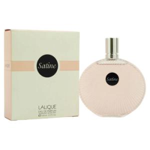 Satine EDP Spray 3.4 oz