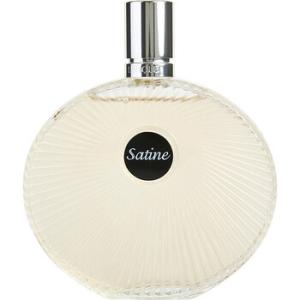 Satine Tester EDP Spray 3.4 oz Tester
