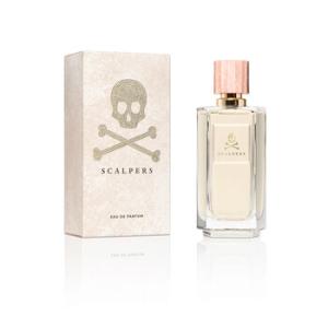 Scalpers EDP Spray 3.4 oz Tester
