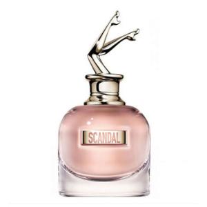 Scandal EDP 1.0 oz