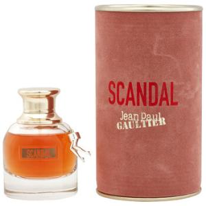 Scandal EDP Spray 1 oz