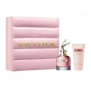 Scandal Gift Set