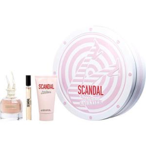 Scandal Gift Set