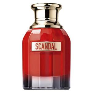 Scandal Le Parfum EDP 1.0 oz