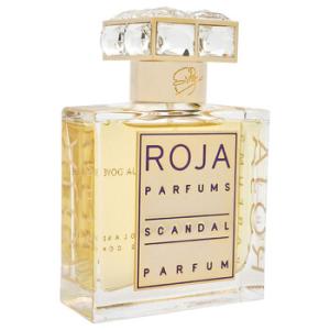 Scandal Parfum Spray 1.7 oz