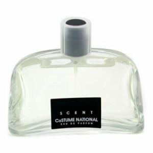 Scent EDP Spray 1.7 oz
