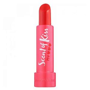 Scent of Kiss My Heart EDT 1.7 oz