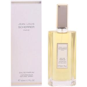 Scherrer EDP Spray 1.7 oz