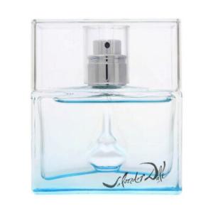 Sea  Sun In Cadaques EDT Spray 1.0 oz