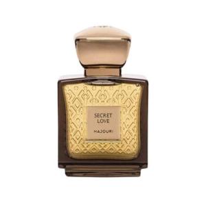 Secret Love EDP Spray 2.5 oz