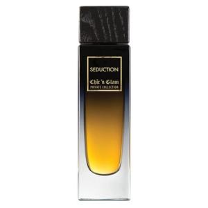 Seduction EDP Spray 3.4 oz
