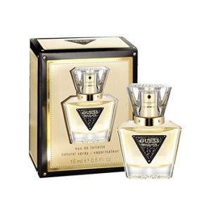 Seductive EDT 0.5 oz