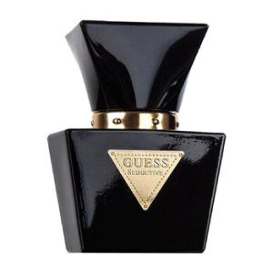 Seductive Noir EDT 0.5 oz