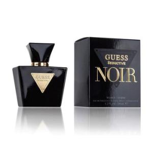 Seductive Noir EDT Spray 2.5 oz