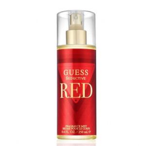 Seductive Red 8.4 oz Mist