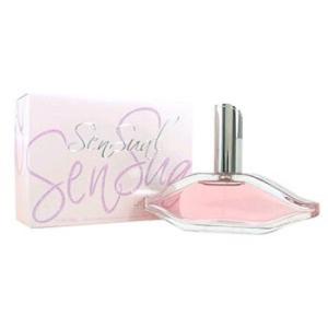 Ladies Sensual EDP Spray 2.8 oz