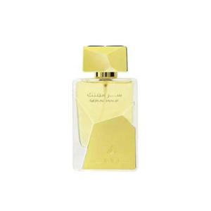 Ser Al Malik EDP Spray 3.4 oz