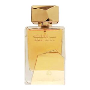 Ser Al Malika EDP Spray 3.4 oz