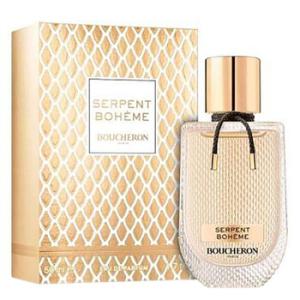 Serpent Boheme EDP Body Spray 1.7 oz