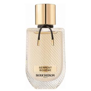 Serpent Boheme EDP Spray 3 oz Tester