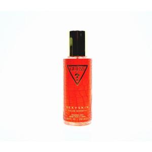 Sexy Skin Solar Warmth Fragrance Mist 8.4 oz