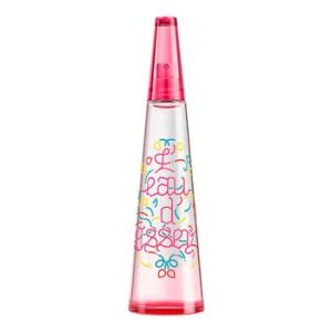 Shades Of Kolam EDT Spray 3.4 oz Tester