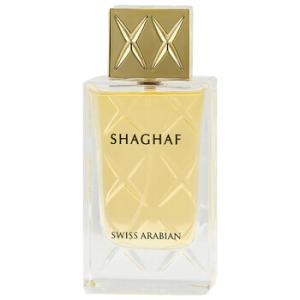 Shaghaf EDP Spray 2.5 oz