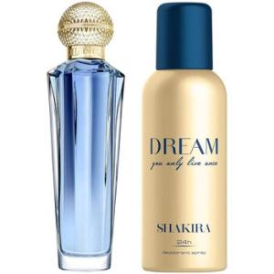 Shahira Dream Gift Set
