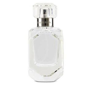 Sheer EDT Spray 1.7 oz