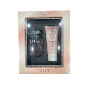 Shine Like Diamonds Gift Set