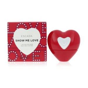 Show Me Love EDP 1.0 oz