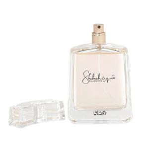 Shuhrah Pour Femme EDP Spray 3.0 oz