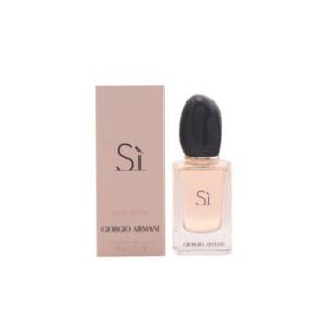 Si EDP Spray 1 oz