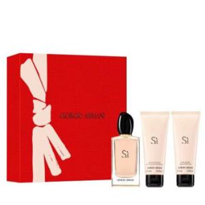 Si Gift Set