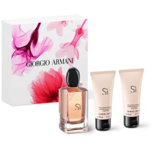 Si Gift Set