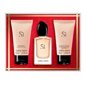 Si Gift Set