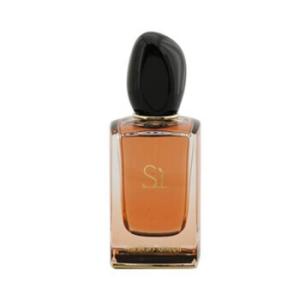 Si Intense EDP Spray 1.7 oz