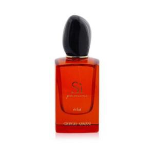 Si Passione Eclat EDP Spray 1.7 oz