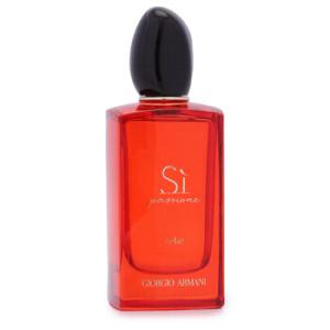 Si Passione Eclat EDP Spray 3.38 oz