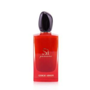 Si Passione Intense EDP Spray 3.4 oz 100 ml